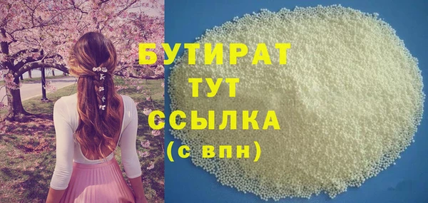 твердый Заводоуковск