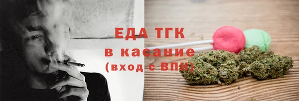 твердый Заводоуковск