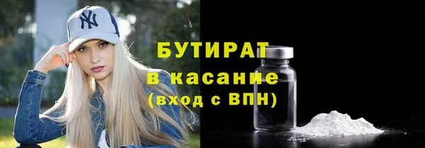 твердый Заводоуковск