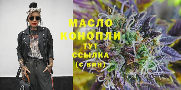 твердый Заводоуковск