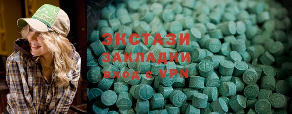 твердый Заводоуковск