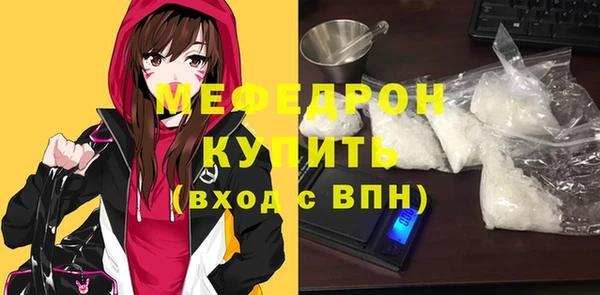 твердый Заводоуковск