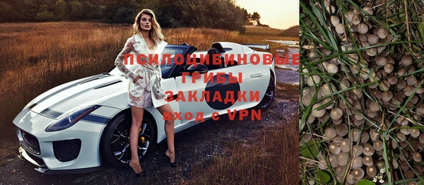 крисы Заволжье